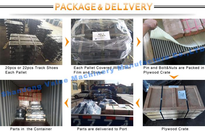 1 水印 _ 副本 .jpg