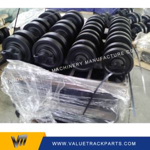 "Sumitomo SC1000 Top Roller"